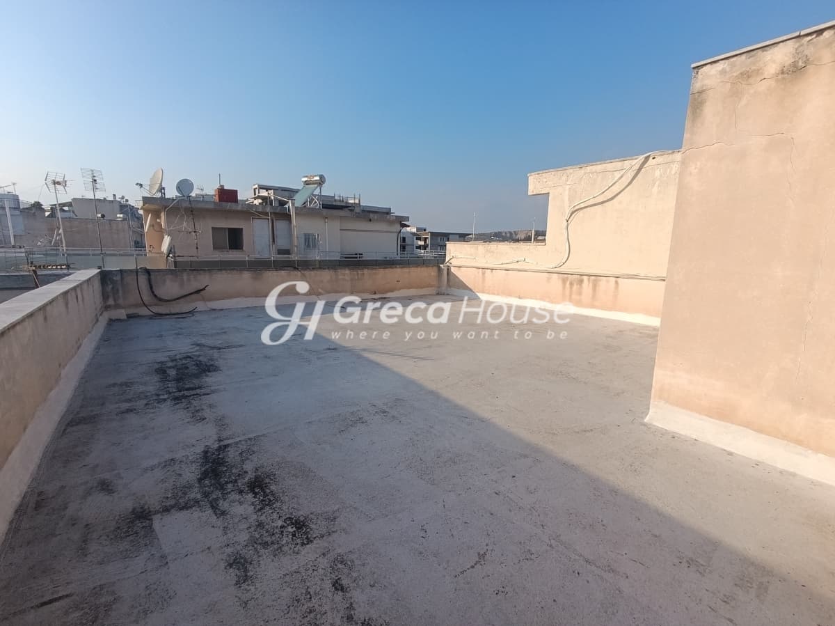 مبنى تجاري بمساحة 665 متر مربع للبيع في نيو كوزموس – مثالي للاستثمار أو الفيزا الذهبية - صورة 11