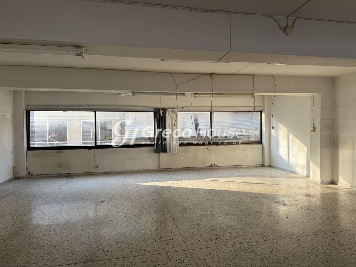 مبنى تجاري بمساحة 665 متر مربع للبيع في نيو كوزموس – مثالي للاستثمار أو الفيزا الذهبية - صورة 15
