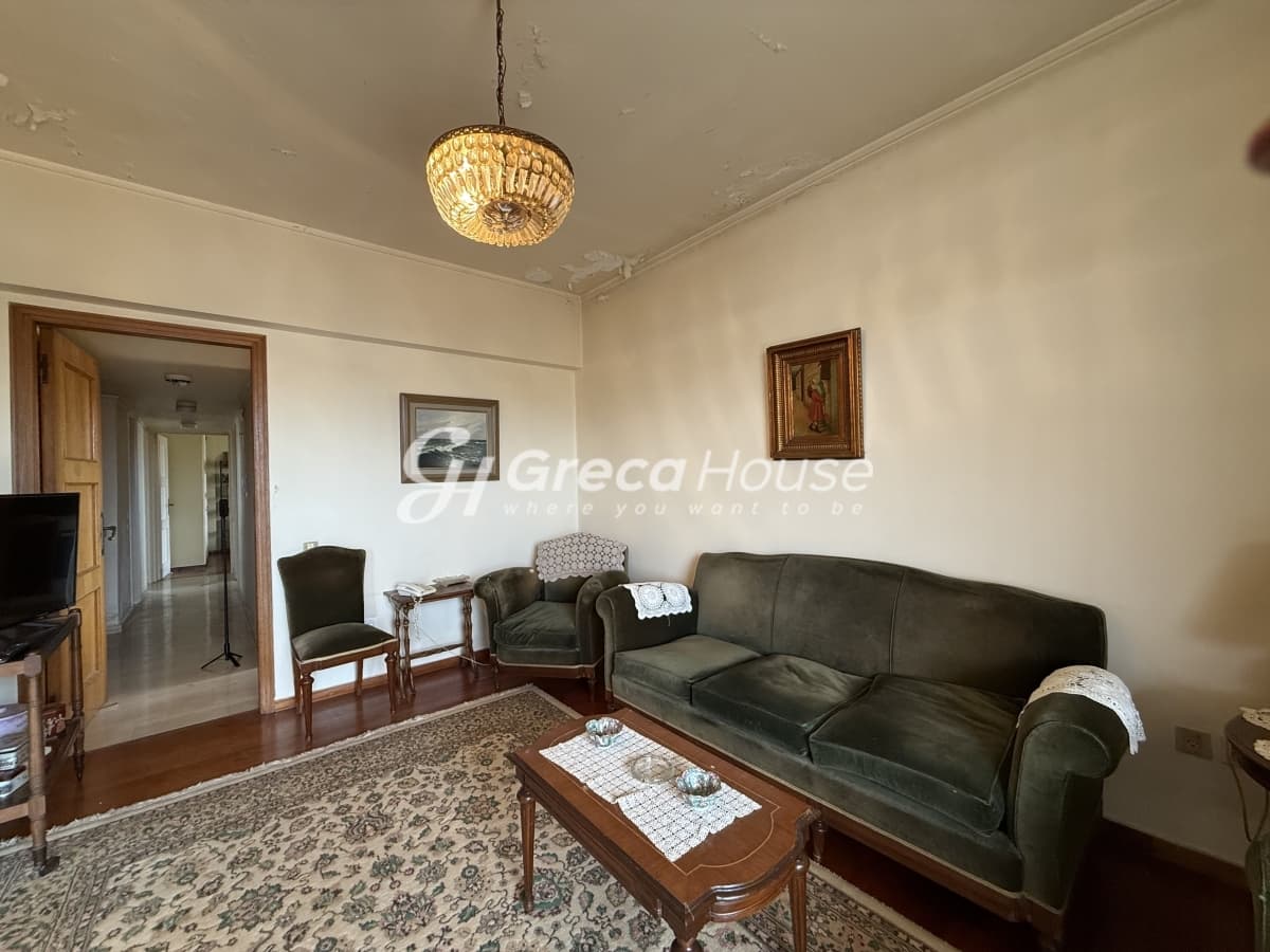 Πωλείται Ρετιρέ Διαμέρισμα στο Μαρούσι, Βόρεια Προάστια - Φωτογραφία 40