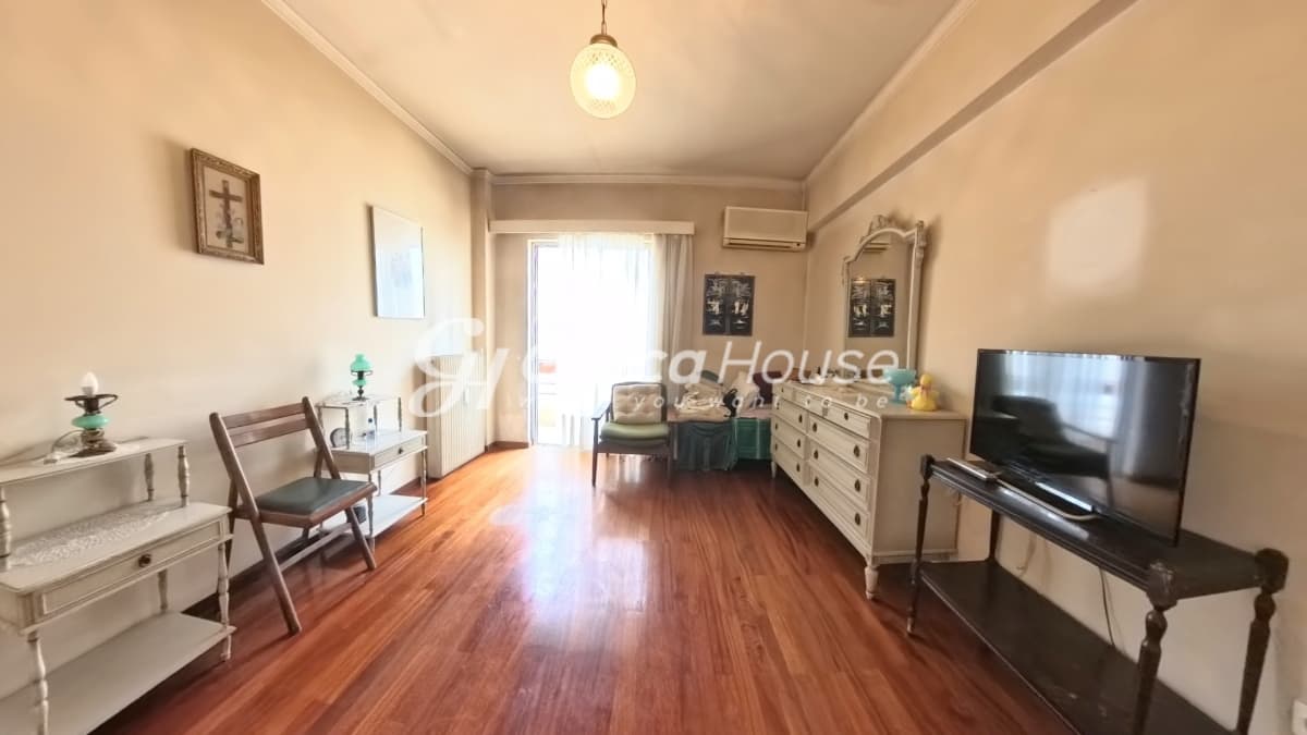 Πωλείται Ρετιρέ Διαμέρισμα στο Μαρούσι, Βόρεια Προάστια - Φωτογραφία 42