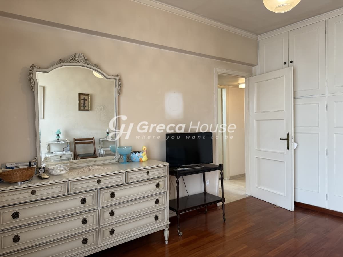 Πωλείται Ρετιρέ Διαμέρισμα στο Μαρούσι, Βόρεια Προάστια - Φωτογραφία 25