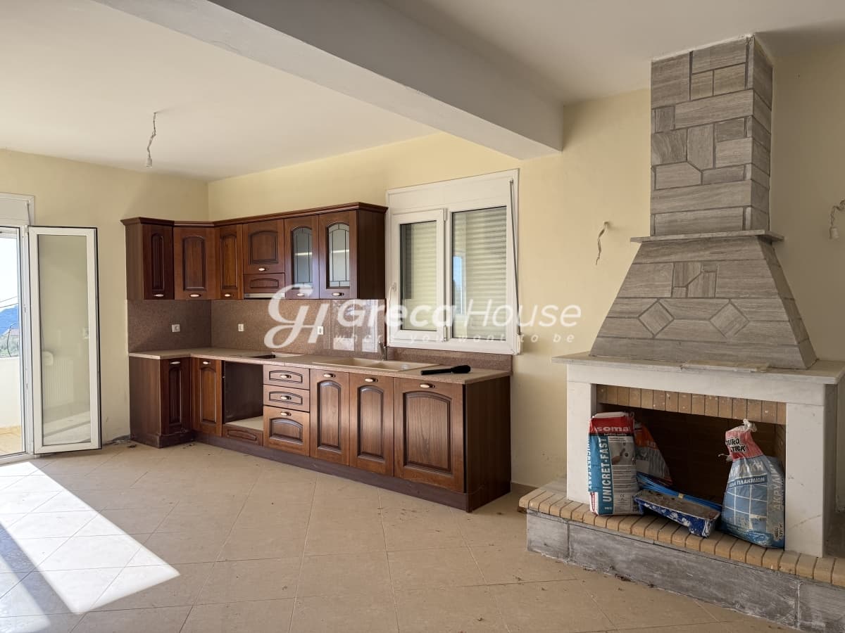 מתחם מגורים 750 מ"ר באוויה – אידיאלי להשקעה תיירותית ולגולדן ויזה - תמונה 16