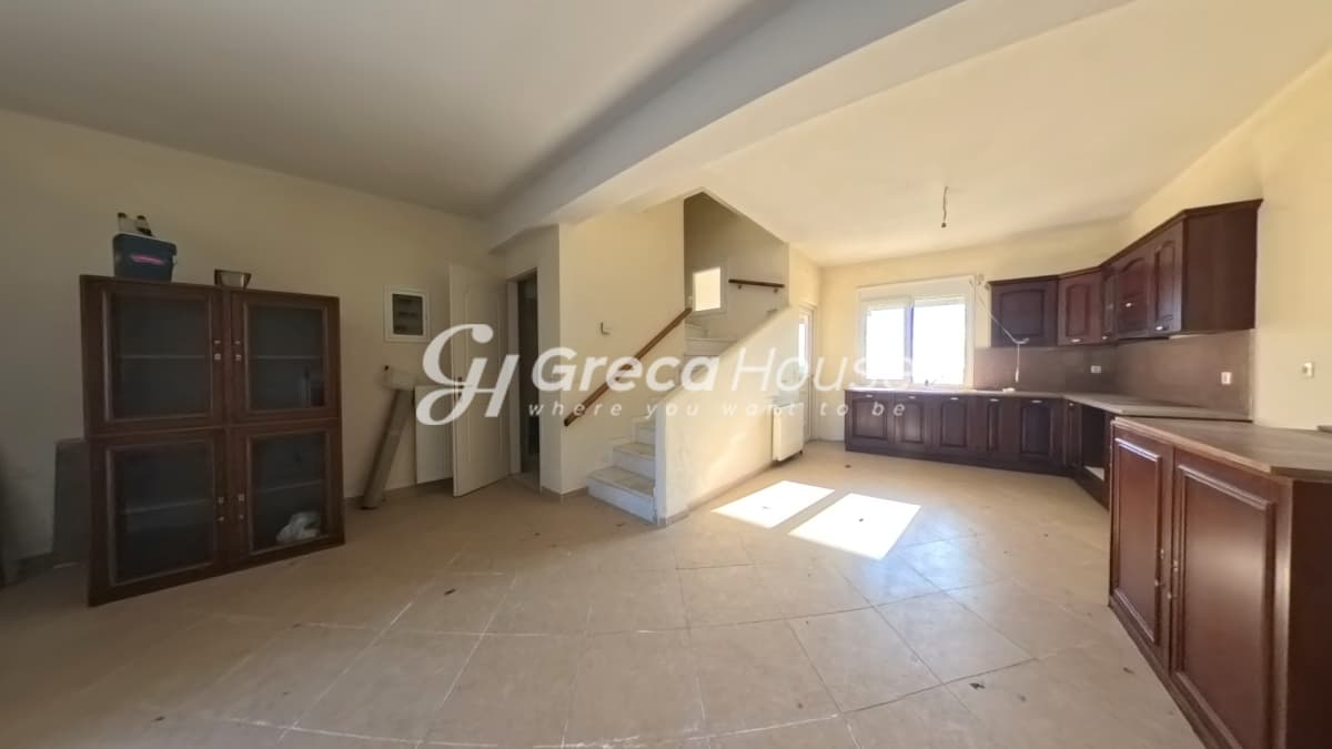 מתחם מגורים 750 מ"ר באוויה – אידיאלי להשקעה תיירותית ולגולדן ויזה - תמונה 41
