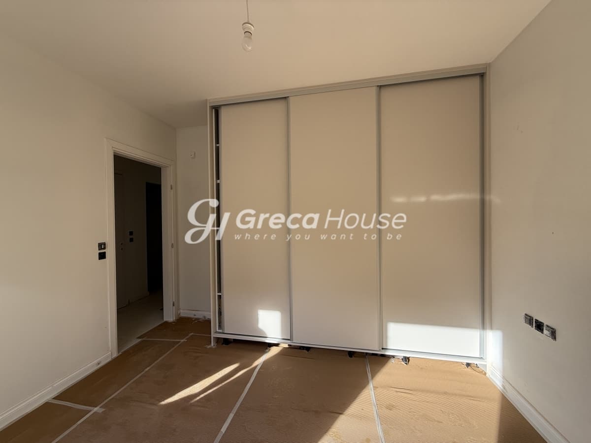 Renovated 4-Bed Townhouse for Sale in Marousi, Paradisos, North Athens - Photo 14