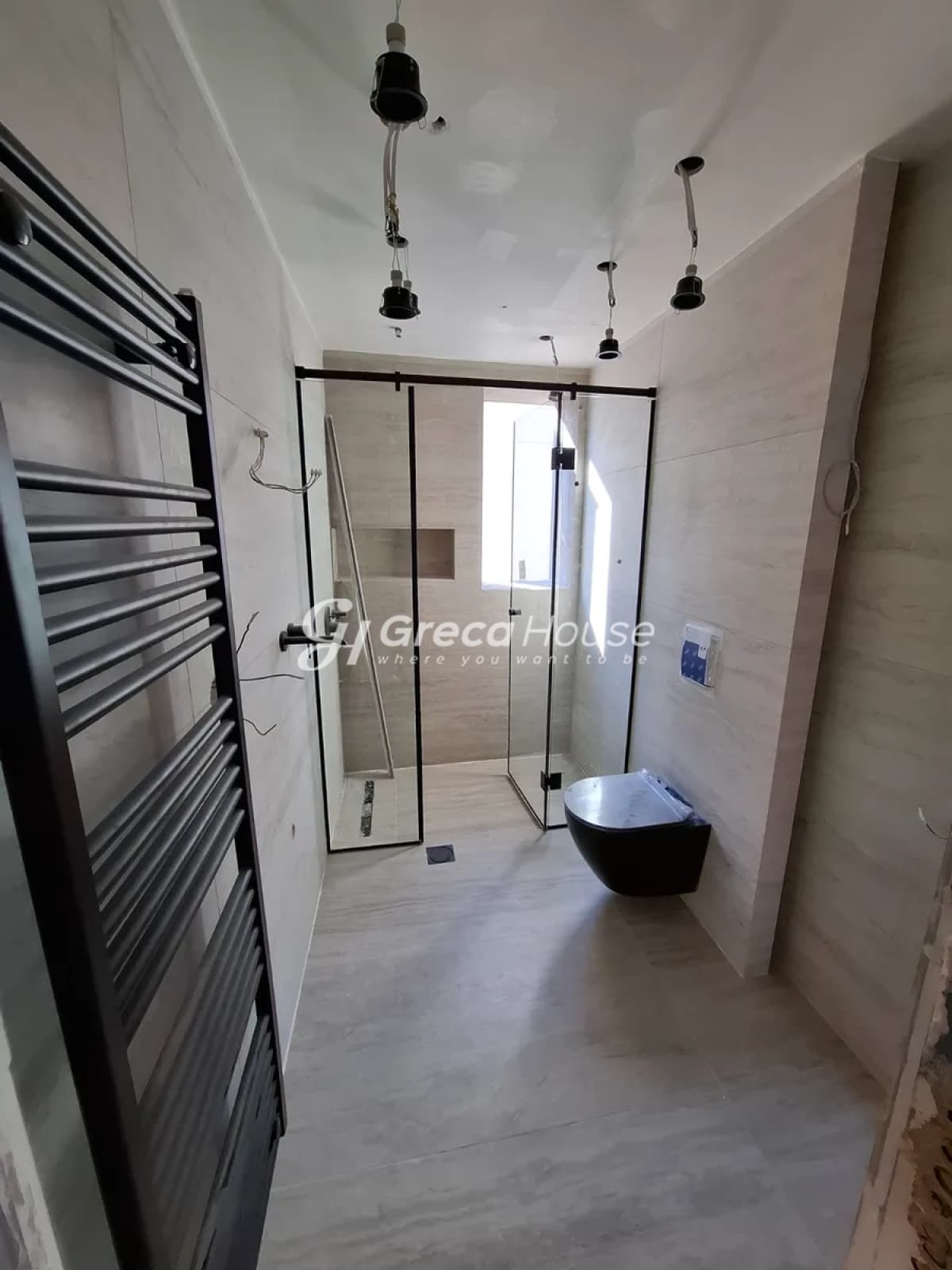 Renovated 4-Bed Townhouse for Sale in Marousi, Paradisos, North Athens - Photo 7