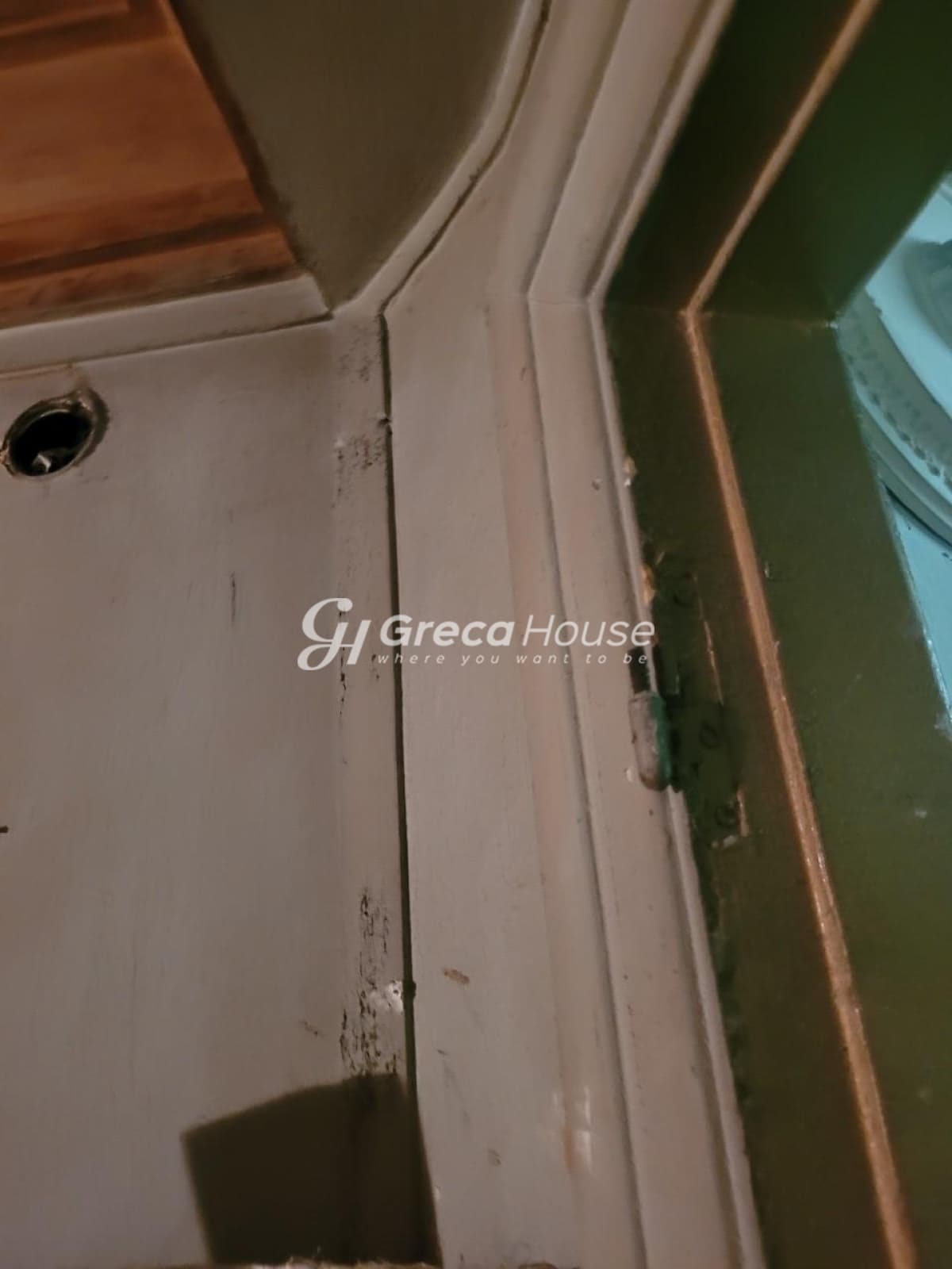 Κατάστημα 394 τ.μ. 3 επιπέδων προς πώληση στη Νεάπολη Εξαρχείων, Αθήνα - Φωτογραφία 5