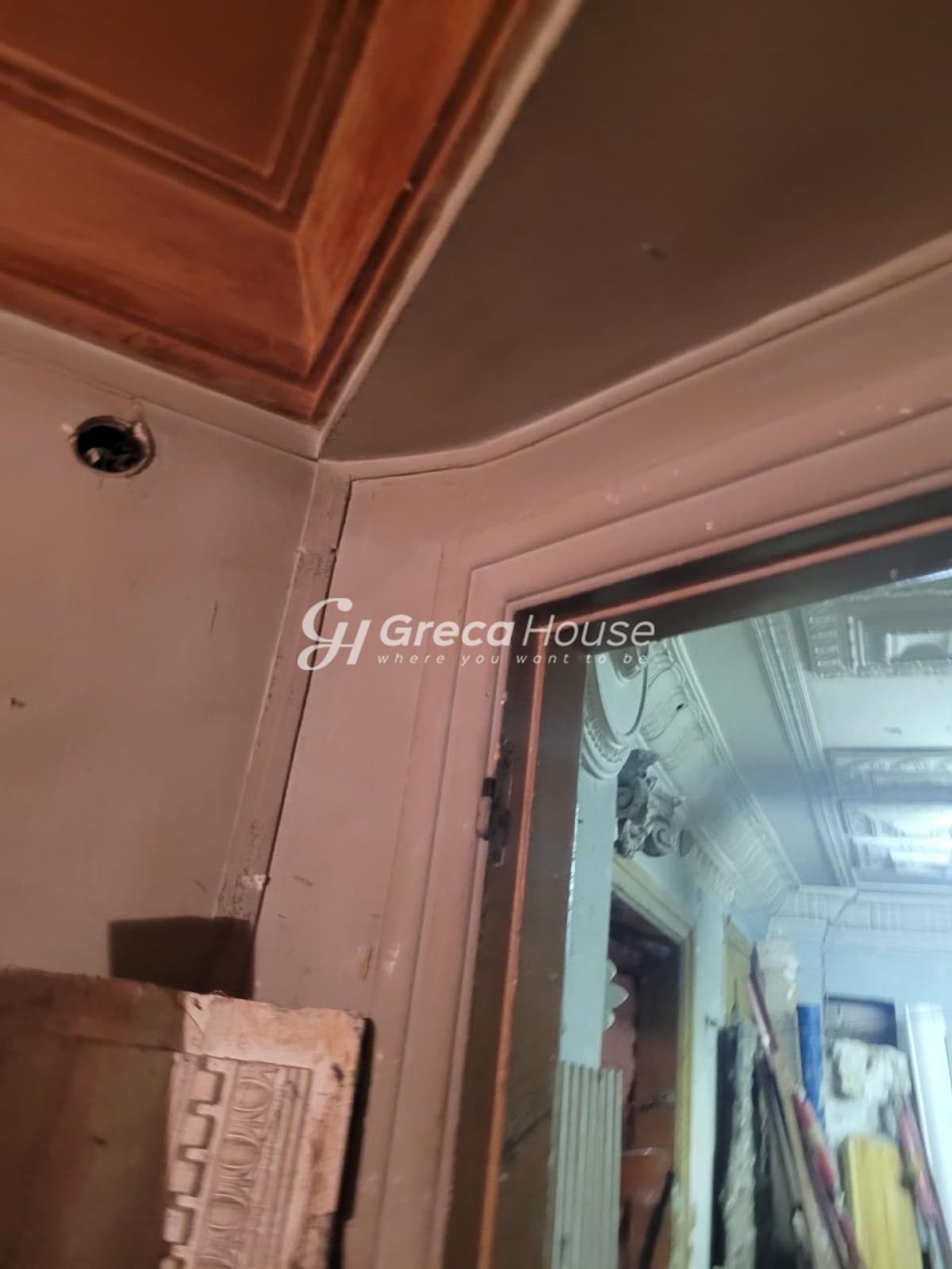 Κατάστημα 394 τ.μ. 3 επιπέδων προς πώληση στη Νεάπολη Εξαρχείων, Αθήνα - Φωτογραφία 4