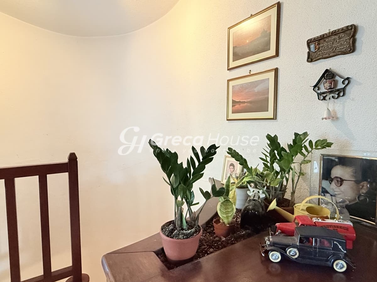 Μονοκατοικία 270 τ.μ. με Κήπο και Γκαράζ στη Νέα Ερυθραία, Βόρεια Προάστια - Φωτογραφία 38