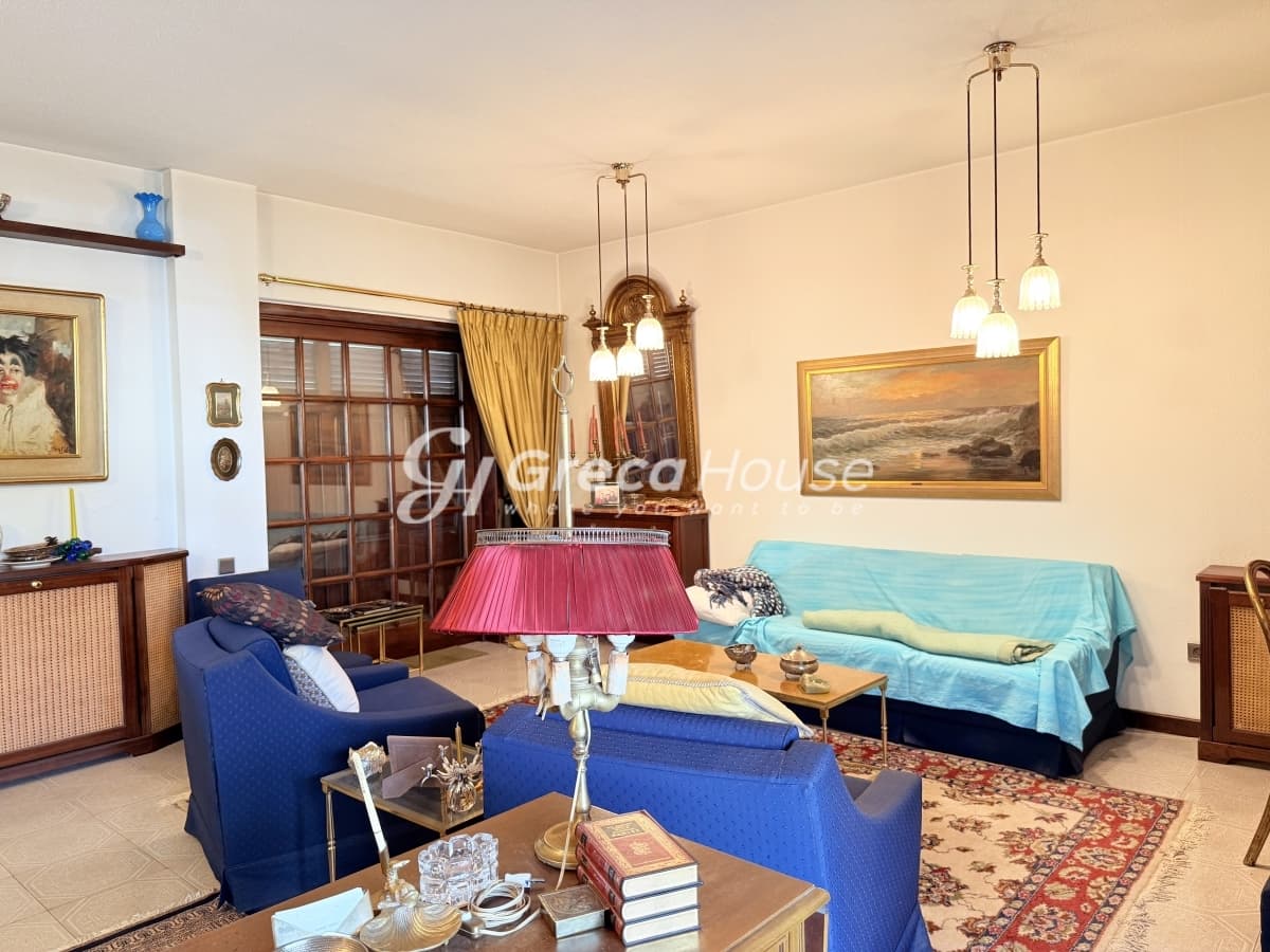 Μονοκατοικία 270 τ.μ. με Κήπο και Γκαράζ στη Νέα Ερυθραία, Βόρεια Προάστια - Φωτογραφία 25