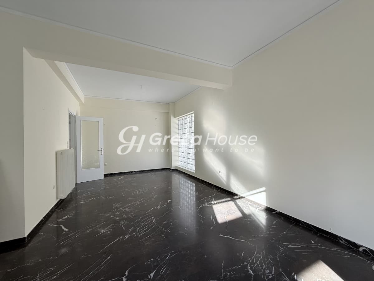 Luxury 594 sqm Villa of High Specifications with Garden for Sale in Vrilissia - Photo 20