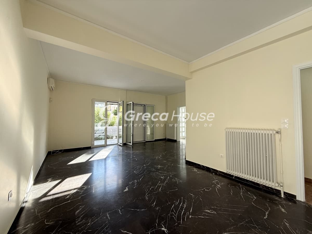 Luxury 594 sqm Villa of High Specifications with Garden for Sale in Vrilissia - Photo 25