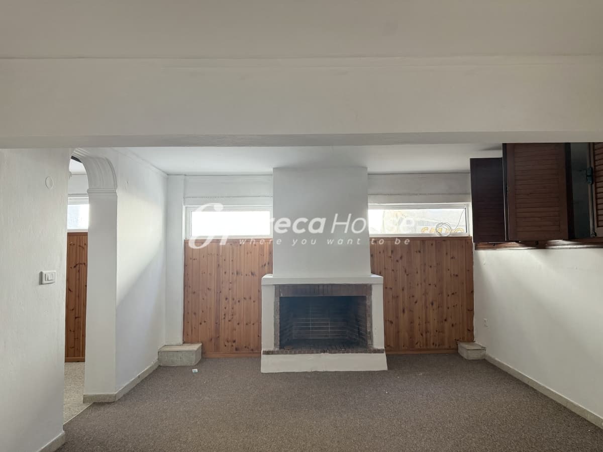 Luxury 594 sqm Villa of High Specifications with Garden for Sale in Vrilissia - Photo 21
