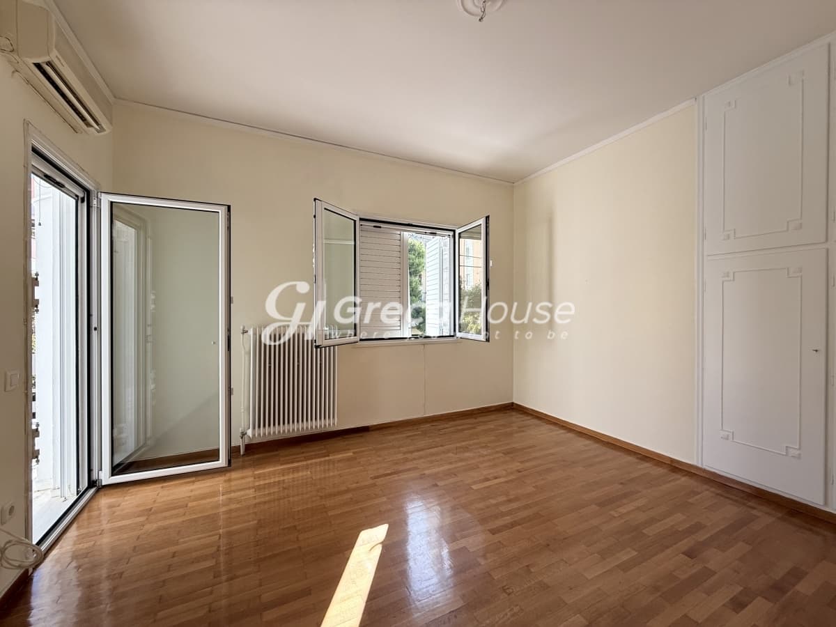 Luxury 594 sqm Villa of High Specifications with Garden for Sale in Vrilissia - Photo 59