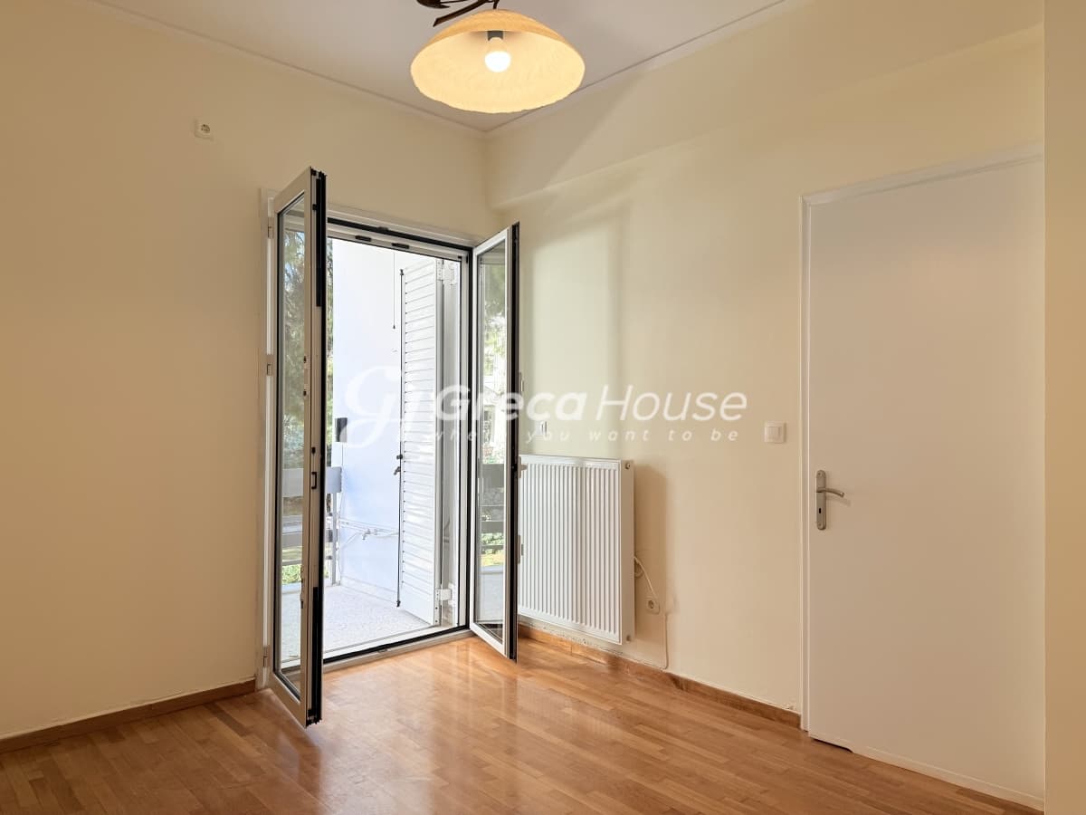 Luxury 594 sqm Villa of High Specifications with Garden for Sale in Vrilissia - Photo 26