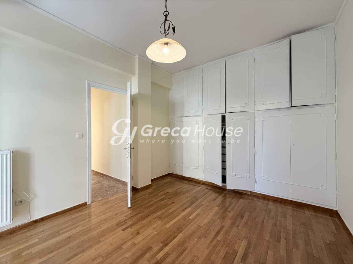 Luxury 594 sqm Villa of High Specifications with Garden for Sale in Vrilissia - Photo 44
