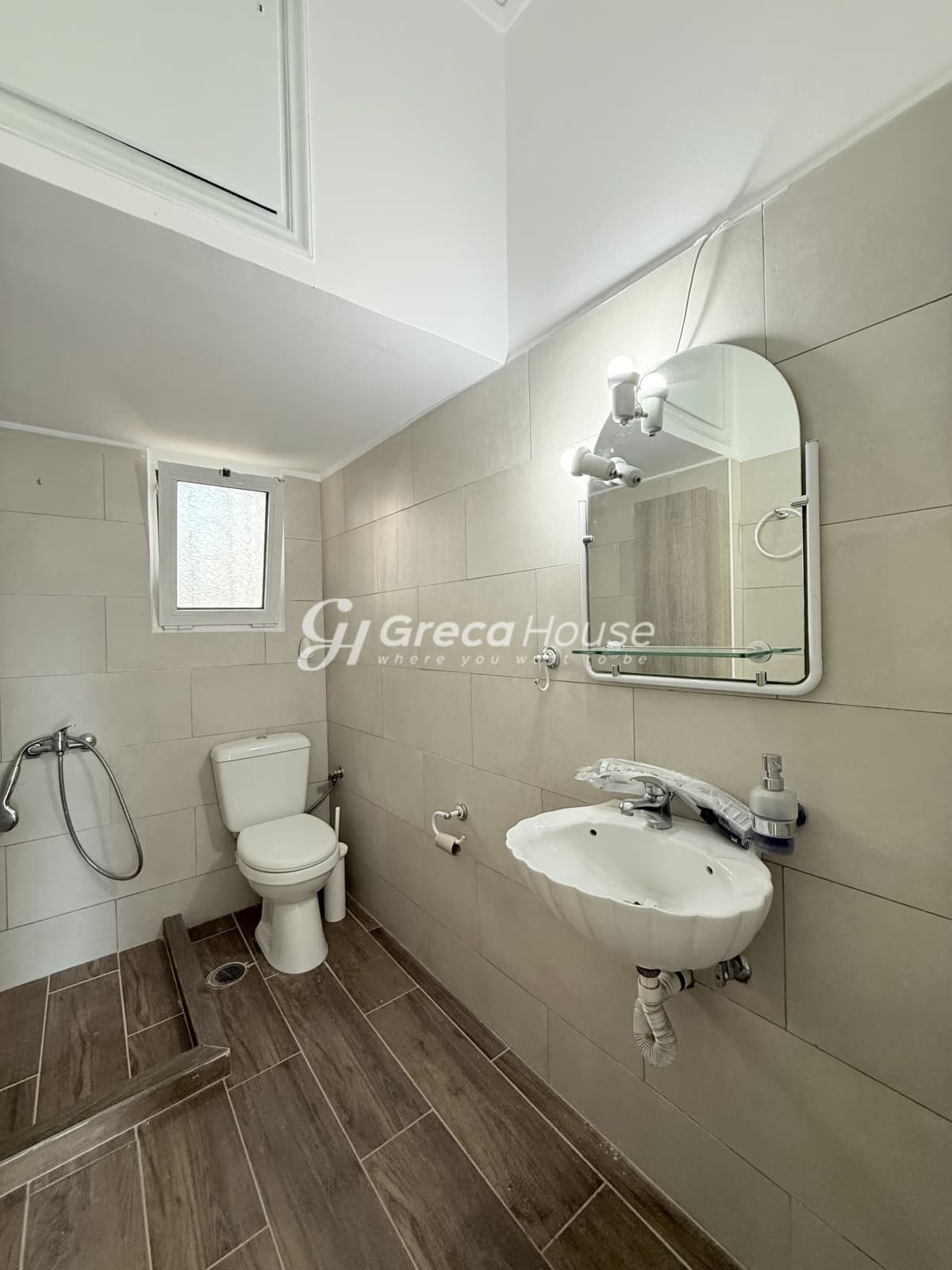 Luxury 594 sqm Villa of High Specifications with Garden for Sale in Vrilissia - Photo 10