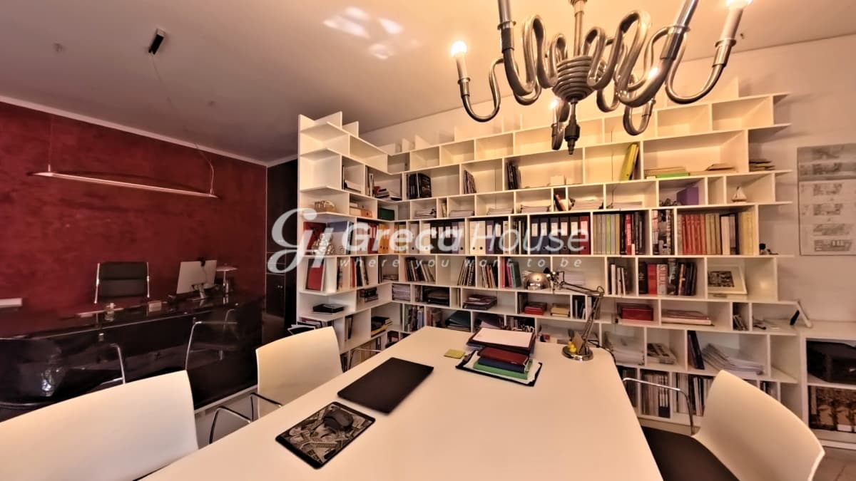 Luxury Detached House 422 sqm in Melissia-Vrilissia Border with Potential for 2-3 Residences - Photo 54