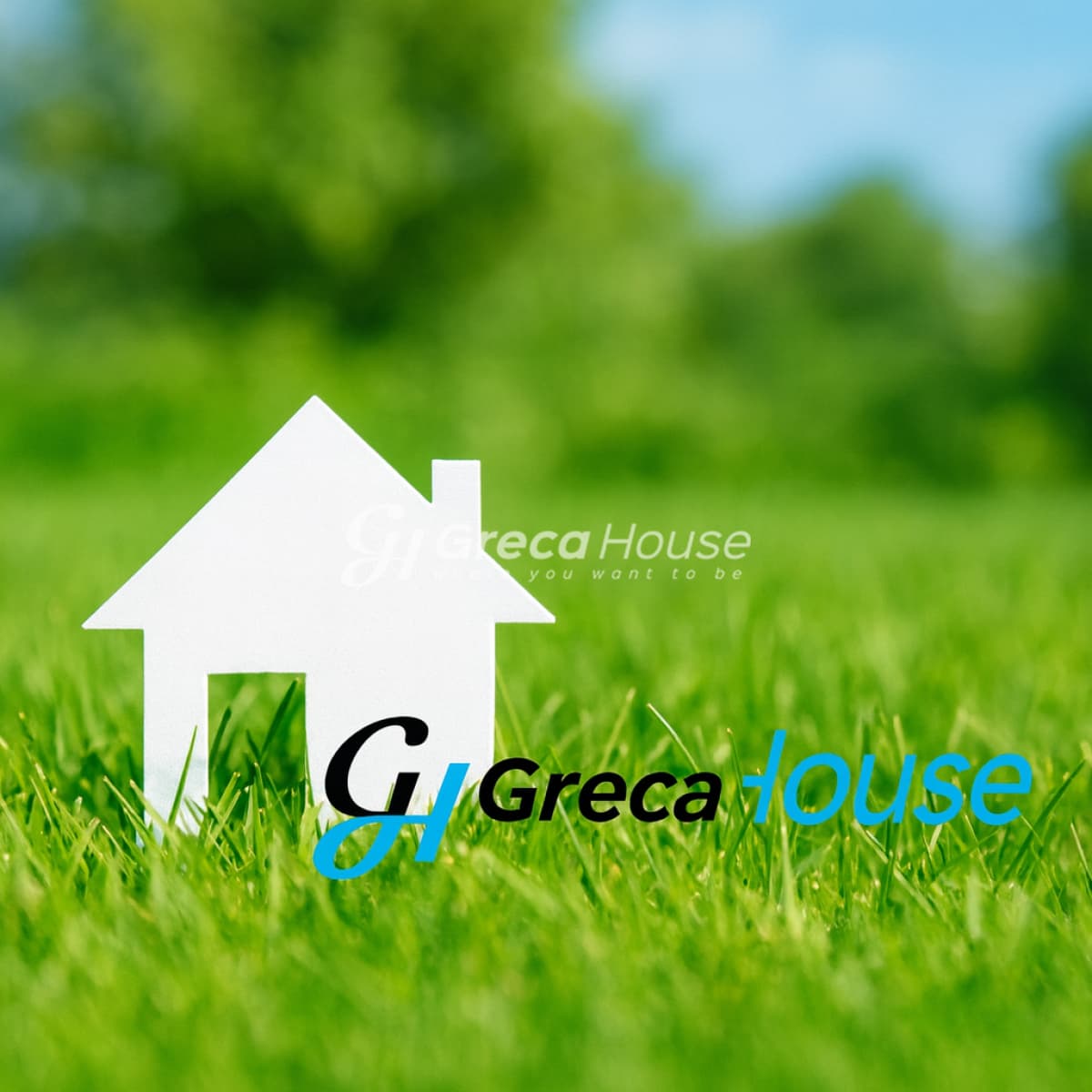 Gazi – Metaxourgeio – Votanikos: Land for Sale 275 sq.m., Building Coeff. 3, Coverage 60% - Photo 1