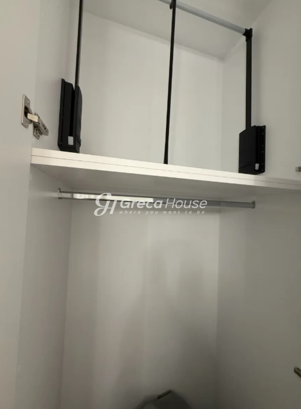 Ανακαινισμένο, Επιπλωμένο Διαμέρισμα 106 τ.μ. στο Γουδή, Κοντά σε Μετρό και Λαϊκό Νοσοκομείο - Φωτογραφία 19