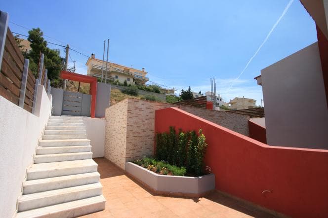 Νεόδμητη Πολυτελής Μεζονέτα 300τ.μ. με Κήπο, Playroom και Θέα – Ραφήνα, Υπόλοιπο Αττικής - Φωτογραφία 6
