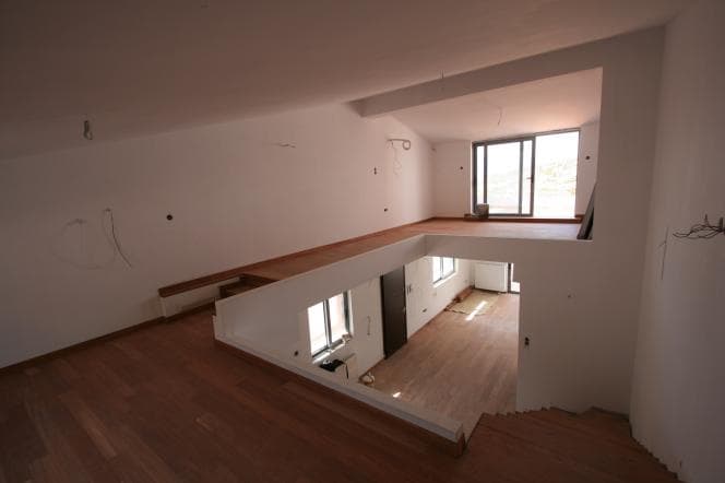 Νεόδμητη Πολυτελής Μεζονέτα 300τ.μ. με Κήπο, Playroom και Θέα – Ραφήνα, Υπόλοιπο Αττικής - Φωτογραφία 3