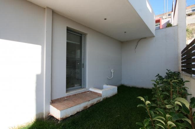 Νεόδμητη Πολυτελής Μεζονέτα 300τ.μ. με Κήπο, Playroom και Θέα – Ραφήνα, Υπόλοιπο Αττικής - Φωτογραφία 5