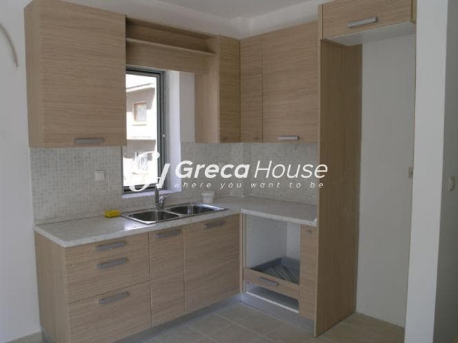 Υπερπολυτελής Μεζονέτα 200 τ.μ. με Roof Garden & Θέα Θάλασσα στο Πόρτο Ράφτη - Φωτογραφία 14