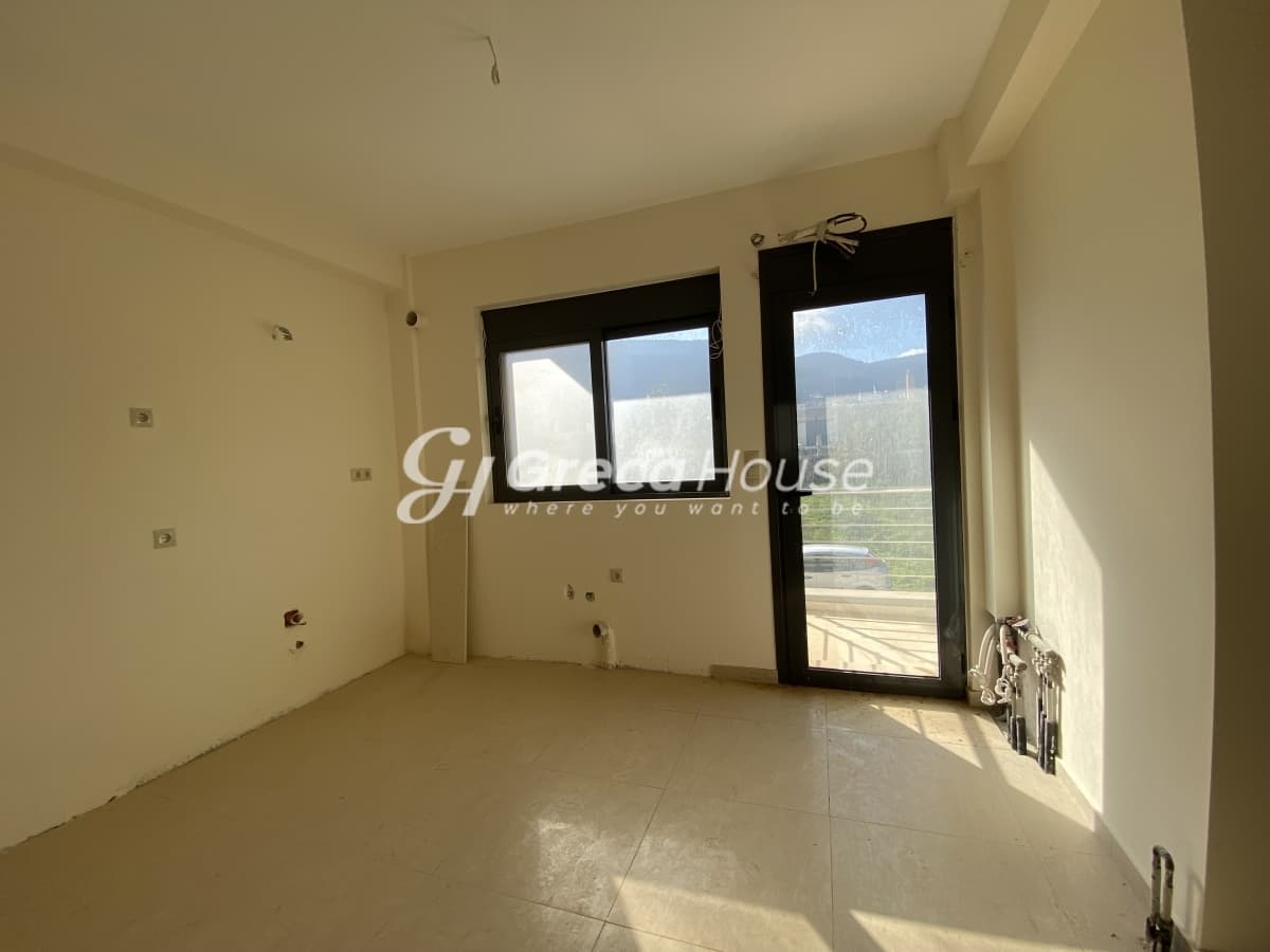 Υπερπολυτελής Μεζονέτα 200 τ.μ. με Roof Garden & Θέα Θάλασσα στο Πόρτο Ράφτη - Φωτογραφία 25