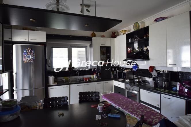 דירת יוקרה 195 מ"ר בגליפאדה עם נוף פתוח ושירותים פרימיום - תמונה 10