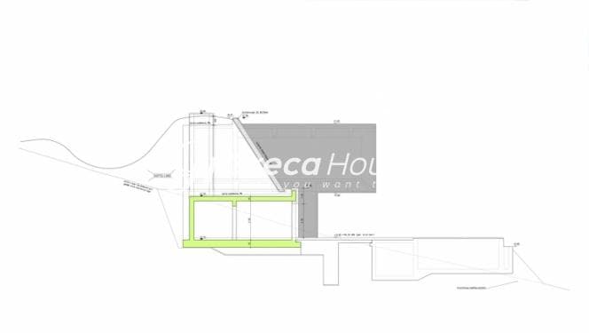 Πόρτο Χέλι – Εξαιρετική Βιοκλιματική Κατοικία σε Οικόπεδο 4.000 τ.μ. με Πισίνα και Γήπεδο Τένις - Φωτογραφία 29