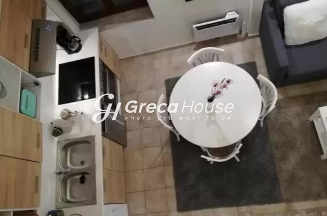 מלון משופץ 600 מ"ר במרכז ההיסטורי של אתונה – הזדמנות השקעה ייחודית - תמונה 6