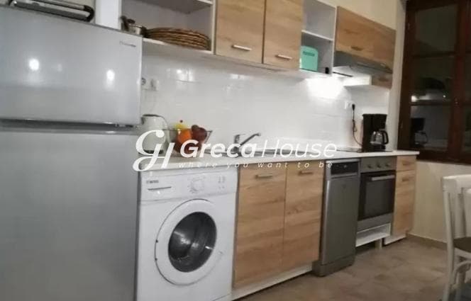 מלון משופץ 600 מ"ר במרכז ההיסטורי של אתונה – הזדמנות השקעה ייחודית - תמונה 25