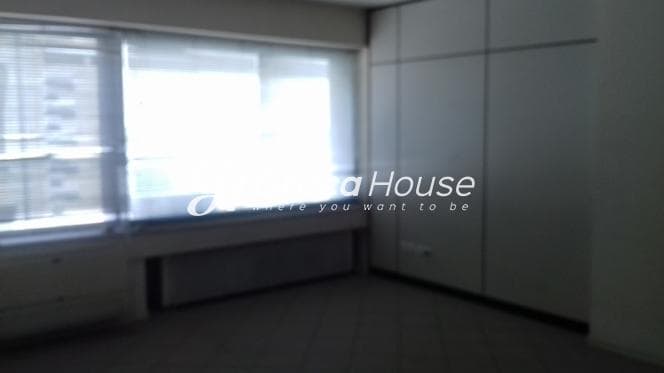Prime 3,415 sqm Commercial Building for Sale in Athens Center – 10 Levels, Monastiraki - Photo 13