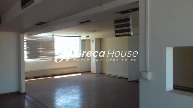 Prime 3,415 sqm Commercial Building for Sale in Athens Center – 10 Levels, Monastiraki - Photo 16