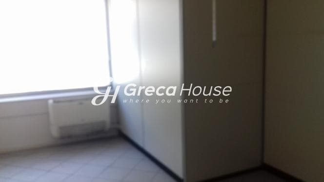 Prime 3,415 sqm Commercial Building for Sale in Athens Center – 10 Levels, Monastiraki - Photo 14