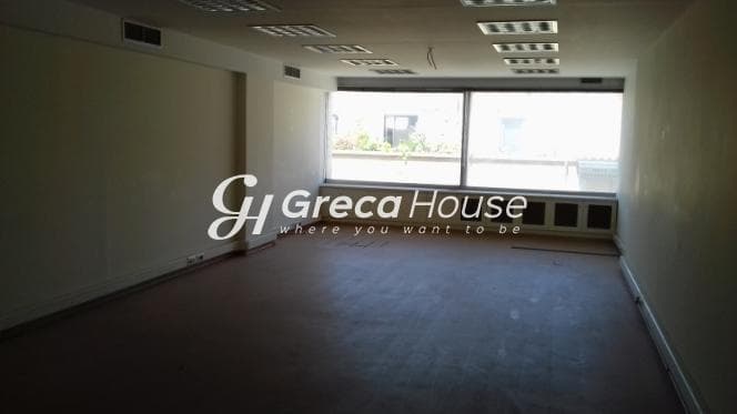 Prime 3,415 sqm Commercial Building for Sale in Athens Center – 10 Levels, Monastiraki - Photo 18