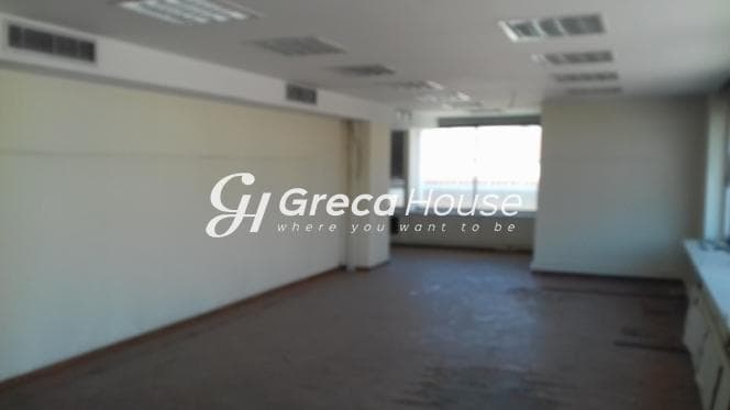 Prime 3,415 sqm Commercial Building for Sale in Athens Center – 10 Levels, Monastiraki - Photo 2