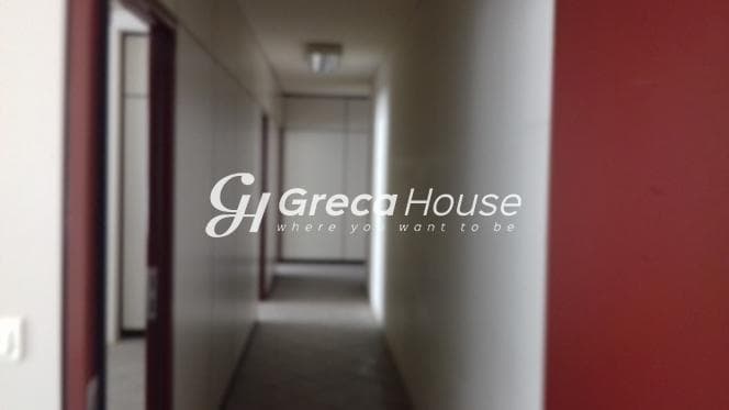 Prime 3,415 sqm Commercial Building for Sale in Athens Center – 10 Levels, Monastiraki - Photo 10