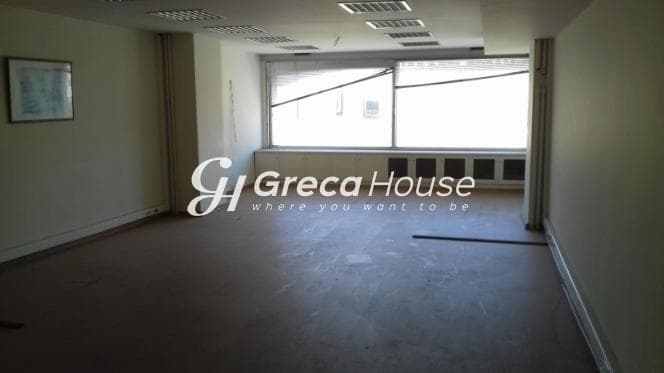 Prime 3,415 sqm Commercial Building for Sale in Athens Center – 10 Levels, Monastiraki - Photo 20