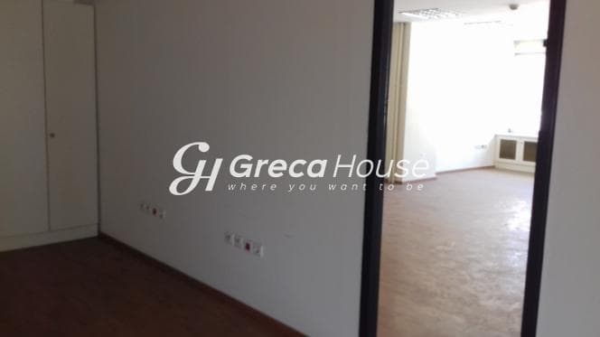 Prime 3,415 sqm Commercial Building for Sale in Athens Center – 10 Levels, Monastiraki - Photo 15