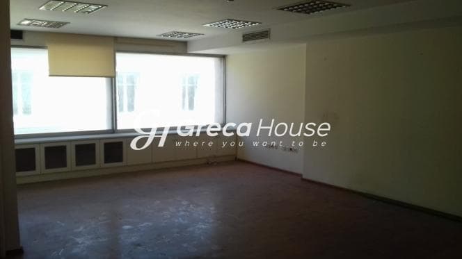 Prime 3,415 sqm Commercial Building for Sale in Athens Center – 10 Levels, Monastiraki - Photo 12