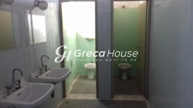 Prime 3,415 sqm Commercial Building for Sale in Athens Center – 10 Levels, Monastiraki - Photo 6