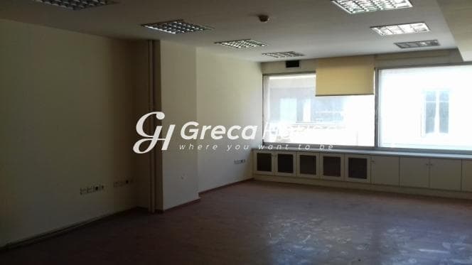 Prime 3,415 sqm Commercial Building for Sale in Athens Center – 10 Levels, Monastiraki - Photo 8