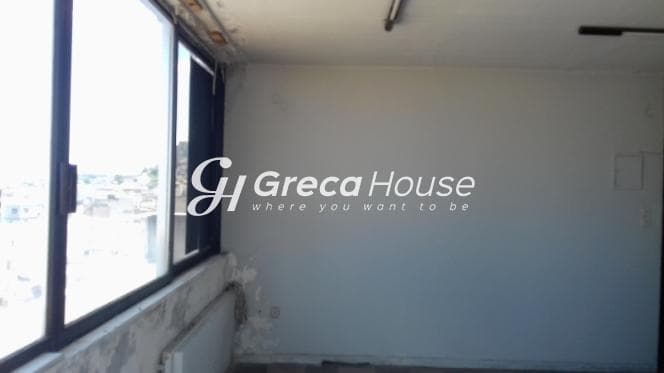 Prime 3,415 sqm Commercial Building for Sale in Athens Center – 10 Levels, Monastiraki - Photo 21