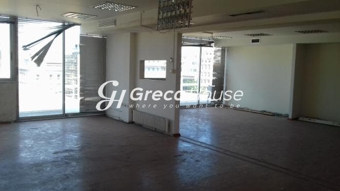 Prime 3,415 sqm Commercial Building for Sale in Athens Center – 10 Levels, Monastiraki - Photo 9