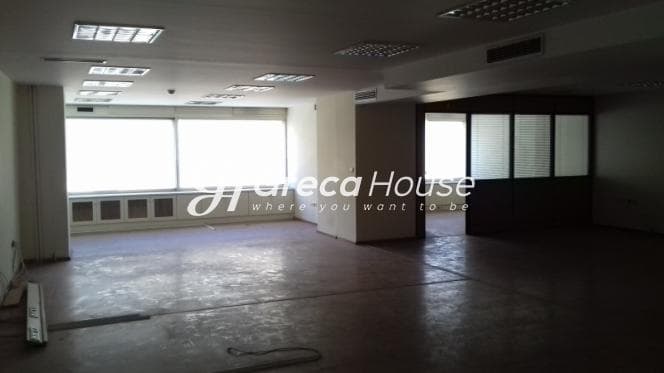 Prime 3,415 sqm Commercial Building for Sale in Athens Center – 10 Levels, Monastiraki - Photo 17