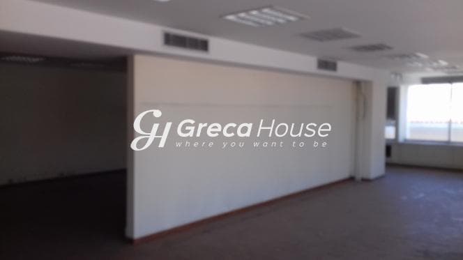 Prime 3,415 sqm Commercial Building for Sale in Athens Center – 10 Levels, Monastiraki - Photo 3