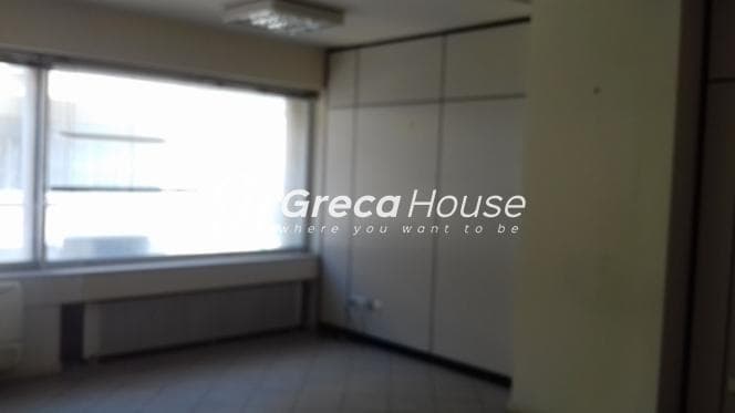 Prime 3,415 sqm Commercial Building for Sale in Athens Center – 10 Levels, Monastiraki - Photo 11