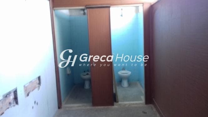 Prime 3,415 sqm Commercial Building for Sale in Athens Center – 10 Levels, Monastiraki - Photo 19
