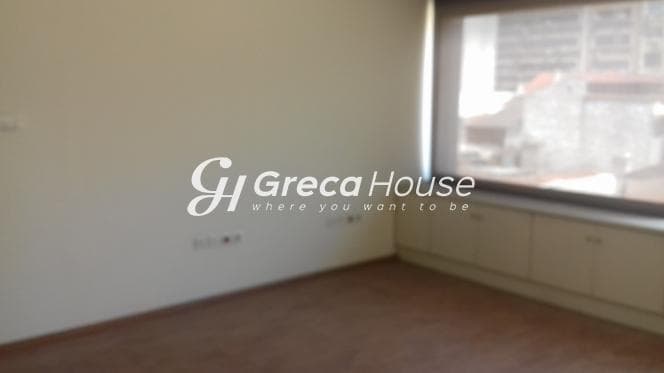Prime 3,415 sqm Commercial Building for Sale in Athens Center – 10 Levels, Monastiraki - Photo 4